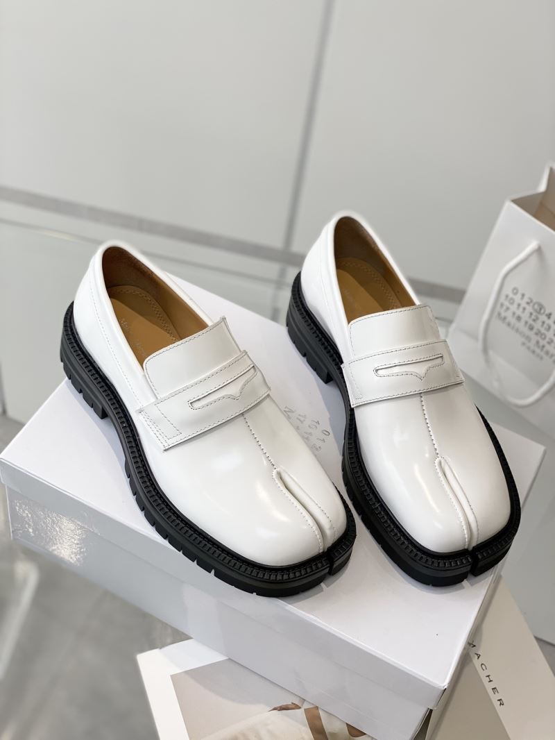 Maison Margiela Shoes